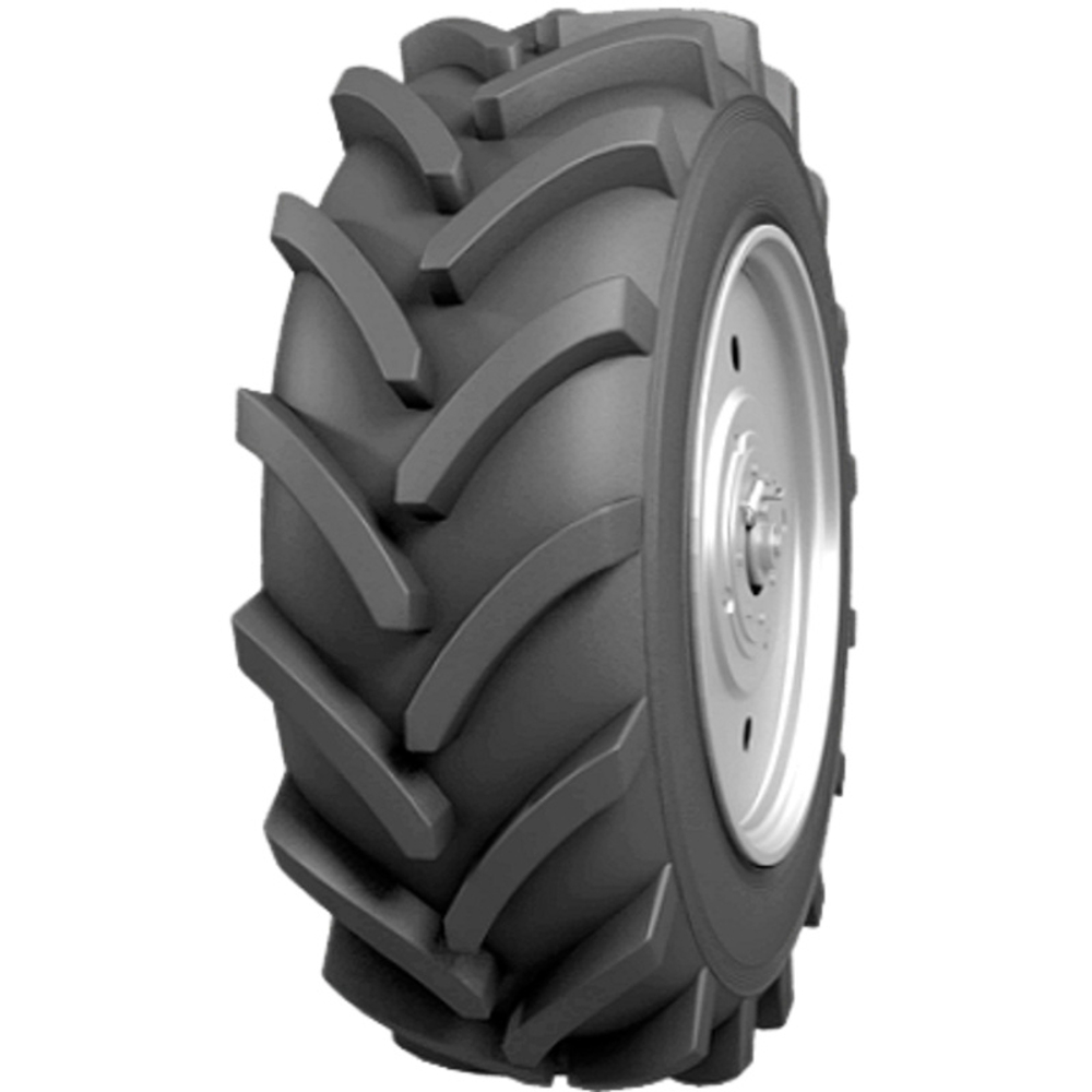Landspider 14,9R24 IMP 126A8 (123B) AC 201 TT РОССИЯ