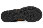 Кроссовки New Balance Nb 574