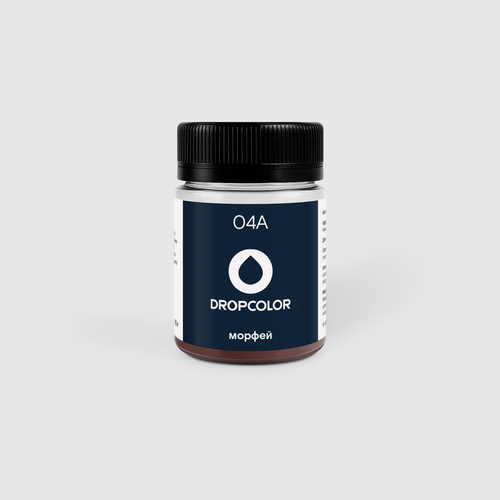 Drop 04 Морфей