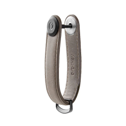 Ключница Orbitkey Key Organizer Crazy-Horse