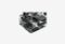 ASRock B450M-HDV R4.0_0426531101927