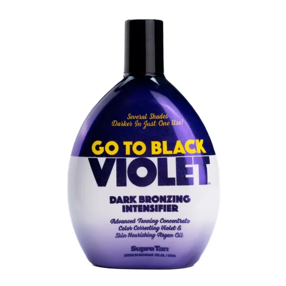 Мощный увлажняющий лосьон-ативатор