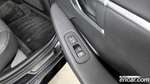 Hyundai Sonata (DN8) 1.6 Turbo (03.2021)