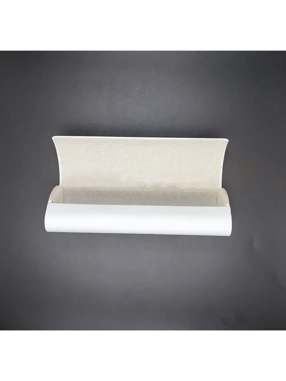 Футляр для очков