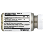 KAL, Цинк 50, 60 таблеток