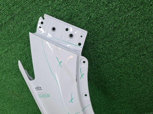 Крыло переднее правое Chery Tiggo 7 Pro (20-24)