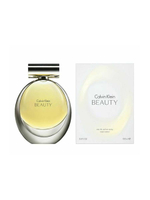 CALVIN KLEIN Beauty lady 100ml edp