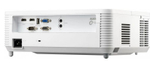 Проектор  Viewsonic PS502W