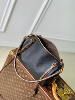 Louis Vuitton Express PM