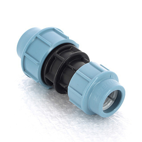 Переход раз.  40*32 1344