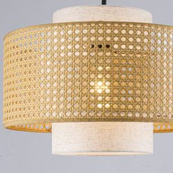 Торшер Favourite Organicum 4768-1F