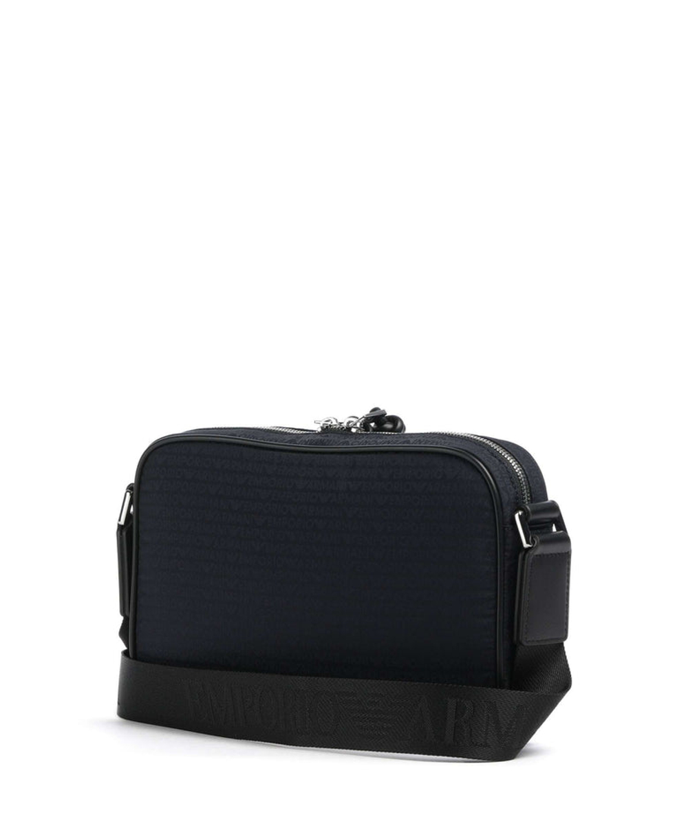 Сумка EMPORIO ARMANI