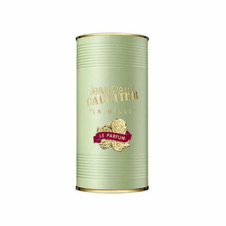 Мужская парфюмерия Мужская парфюмерия La Belle Le Parfum Jean Paul Gaultier (50 ml)