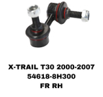СЕРЬГИ TERRANO R51
