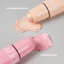 IsaDora Glow Stick Dewy & Radiant - осветляющий карандаш, 5,5 g