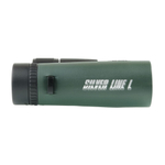 Бинокль Veber Silver Line БП 10x33L WP