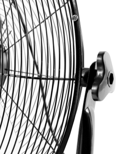 Промышленный вентилятор Royal Clima RSF-140M-BL