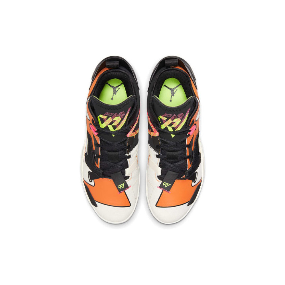 Кроссовки Jordan, DD4886-100