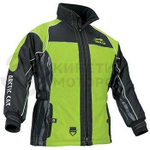 Куртка снегоходная женская Arctic Cat Catgirl Advantage