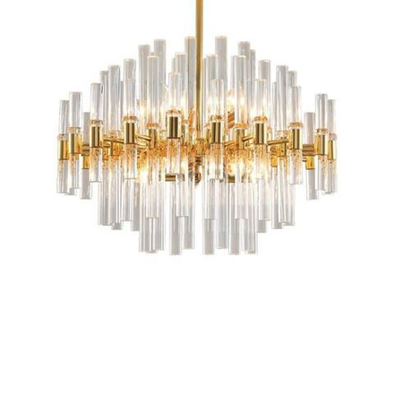 Chandelier  Mordell