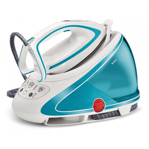 Парогенератор Tefal GV9568E0
