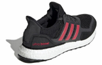 Кроссовки Adidas Ultraboost Sl (Женская размерная сетка)