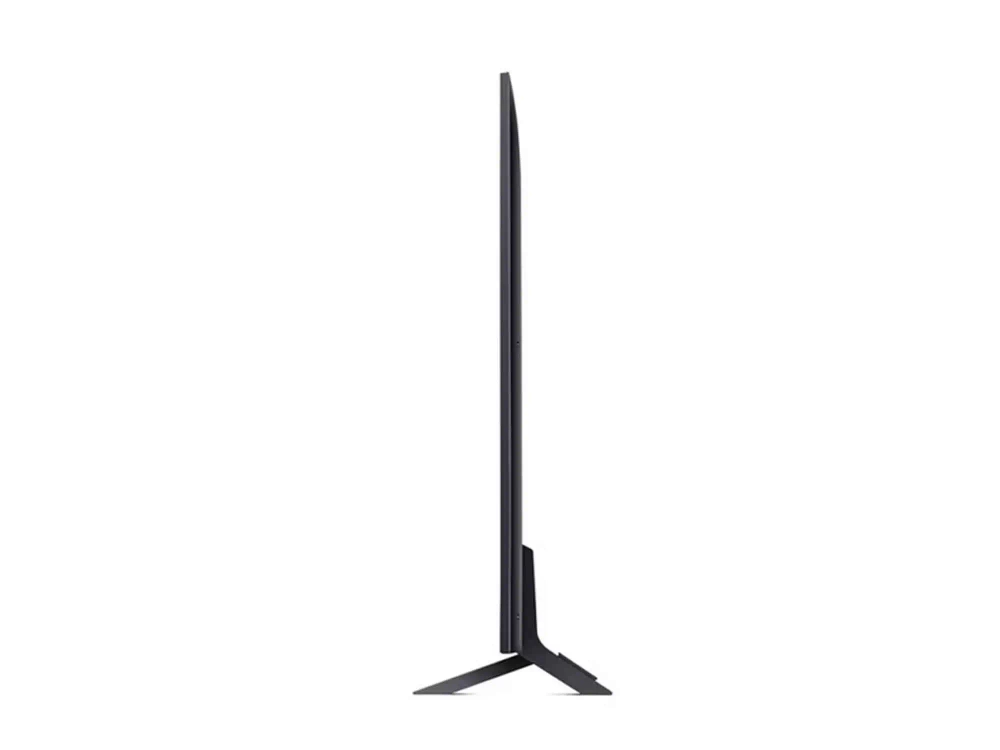 Հեռուստացույց LG 55QNED80T6A