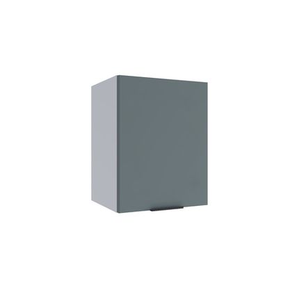 Кухня Модуль ВПГ 350 Норма Виано Аверса