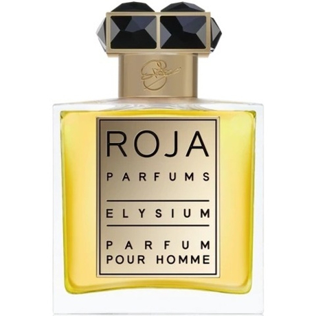 Roja Dove Elysium Pour Homme Parfum