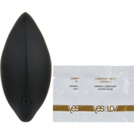 Вибростимулятор YESforLOV LOV’touch