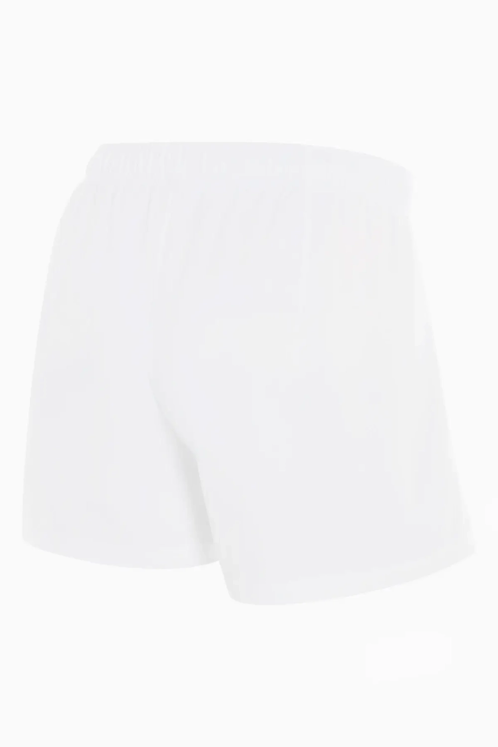 Шорты Nike Team Rugby