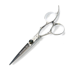 Ножницы парикмахерские 5.5" Washi UFO Lizard