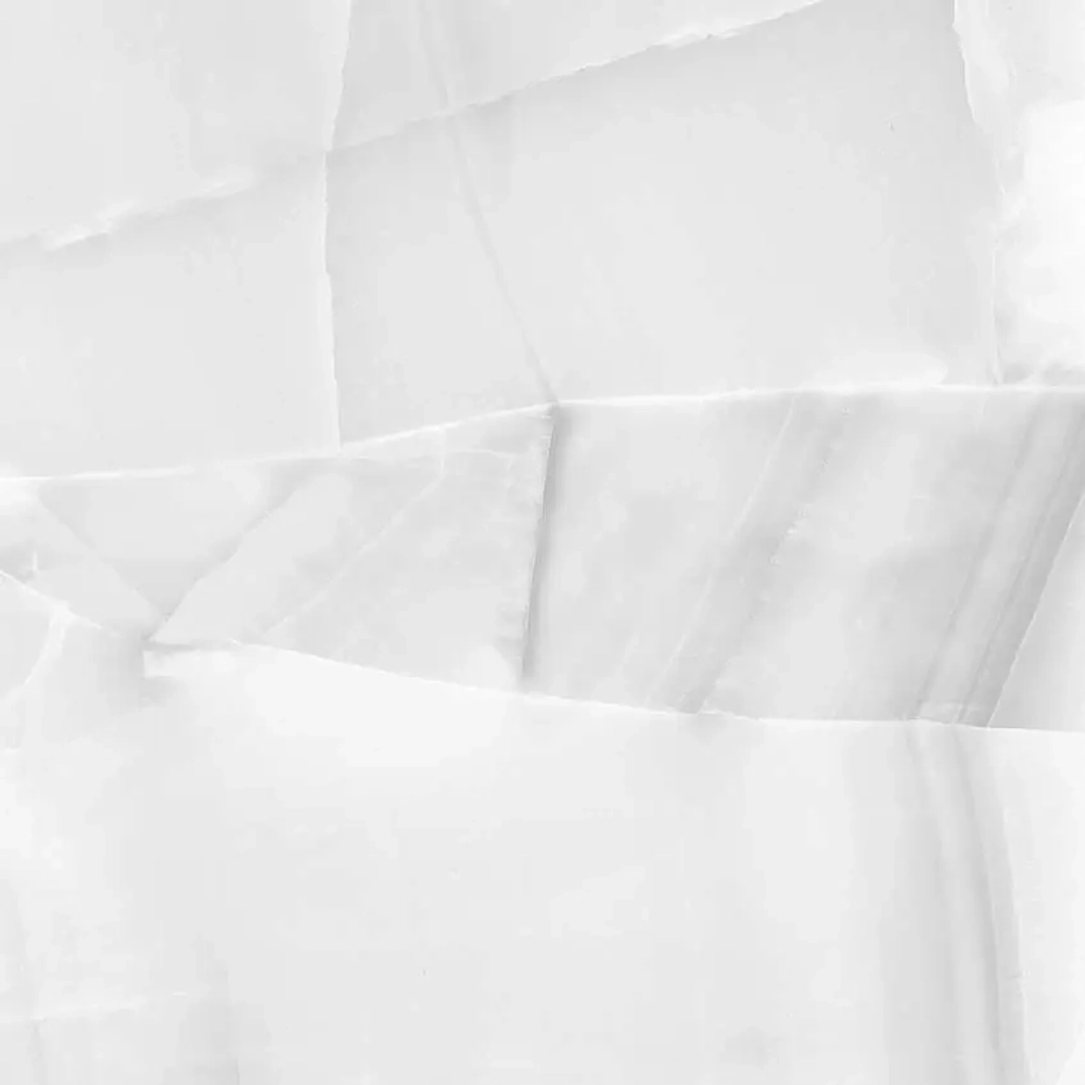 Керамогранит Primavera Vendome Blanco Polished 60x60 см (PR113)