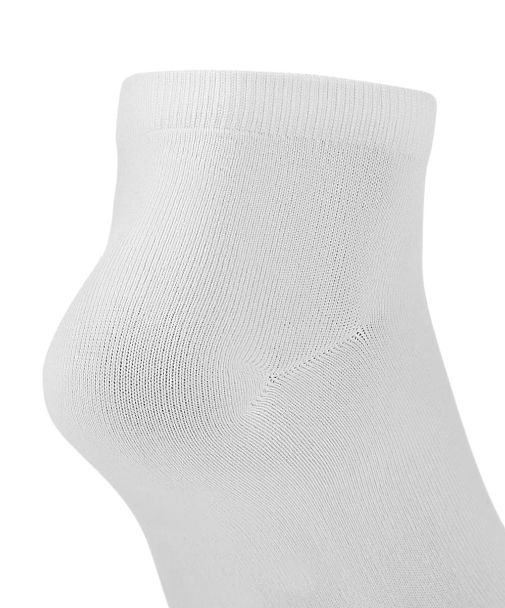 Носки спортивные Soft, мультиколор, р. 35-38, 3 пары