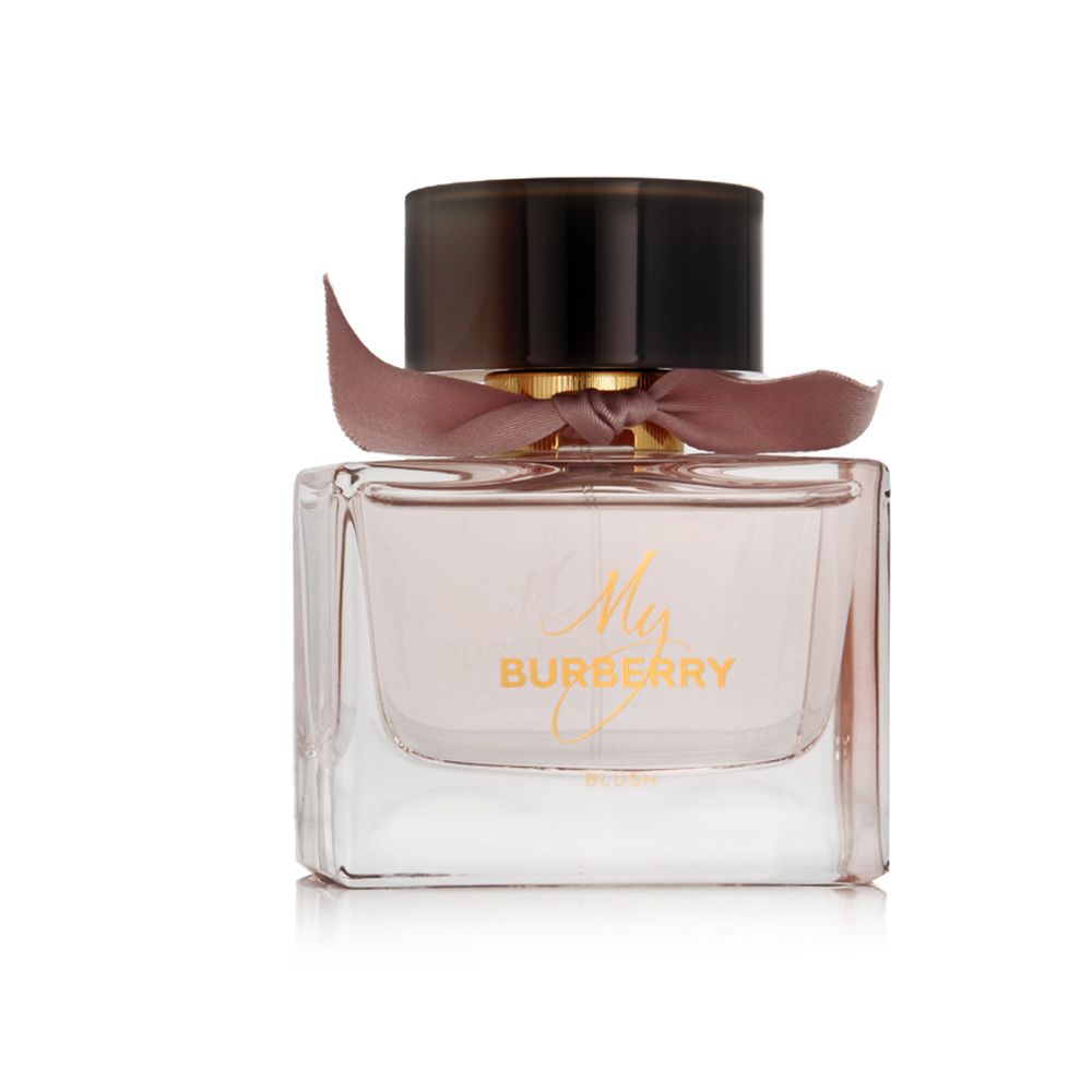 Burberry My Burberry Blush Eau De Parfum 90 ml (woman)