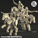 47White Werewolf Tavern миниатюра для dnd, днд, pathfinder, фентези, Настольная игра, НРИ, Варгейм, РПГ