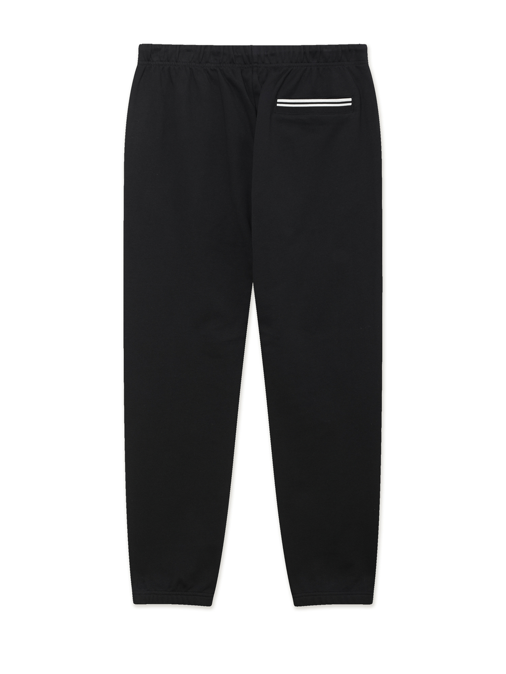 Брюки Спортивные Classic Sweatpant