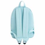 Рюкзак BRAUBERG универсальный, SYDNEY "Green&black", 38х27х12 см, 228839