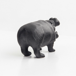 Открыватель для бутылок hippo