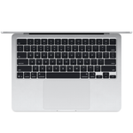 MacBook Air 13 M4 10c CPU 10c GPU 16/512 ГБ