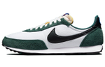 Кроссовки Nike Waffle Trainer 2 "Athletic Club"