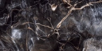 Керамогранит Primavera Toledo Black High Glossy 60x120 см (GR201)