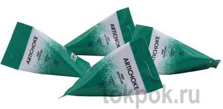 Маска для лица J:ON Artichoke Deep Moisture Sleeping Pack, 5 гр