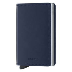 Кошелёк Secrid Slimwallet Original