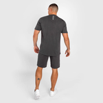 Футболка Venum Silent Power Grey