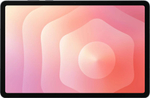 11" Планшет Samsung Galaxy Tab S11 BSM-X730 12/128 GB 9400 Plus Wi-Fi, 2560 x 1600, 120Гц, Android 15, со стилусом, серый [sm-x730nzaacau]