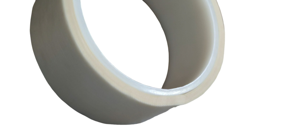 Лента тефлоновая ET TFL-40/10