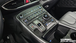 Hyundai The New Santa Fe Бензин 2.5T 2WD (06.2021)