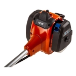 Триммер бензиновый Husqvarna 325R 2-х тактный 1.63 л.с., захват 420 мм, 9679084-02