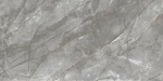 Керамогранит Primavera Vezin Grey Polished 60x120 см (PR237)